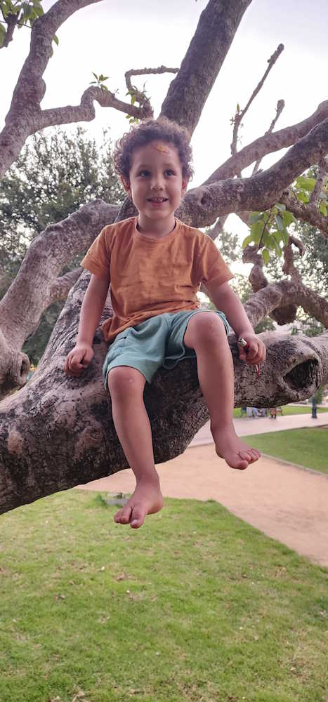 José Manuel